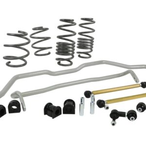 import placeholder for 6319