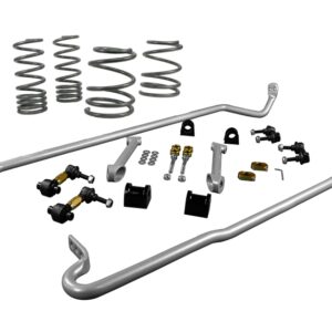 import placeholder for 6331