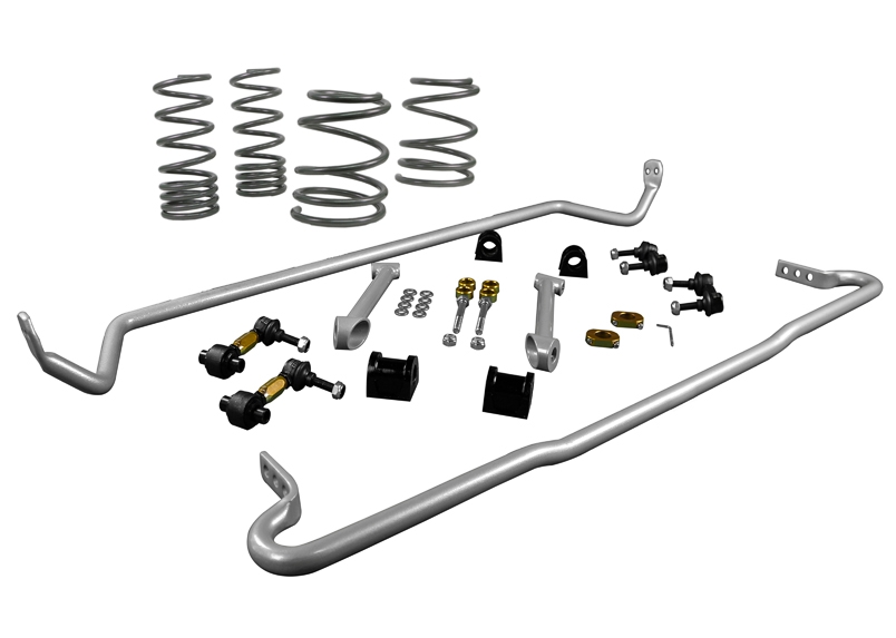import placeholder for 6331