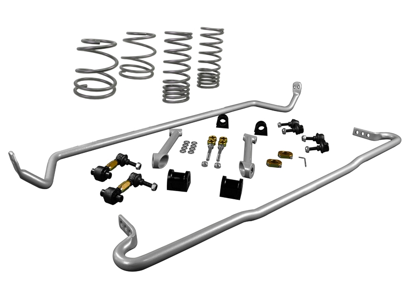import placeholder for 6333