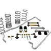 import placeholder for 6323