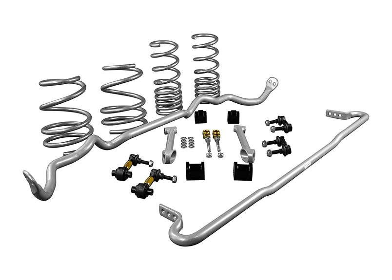 import placeholder for 6325