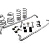 import placeholder for 6337