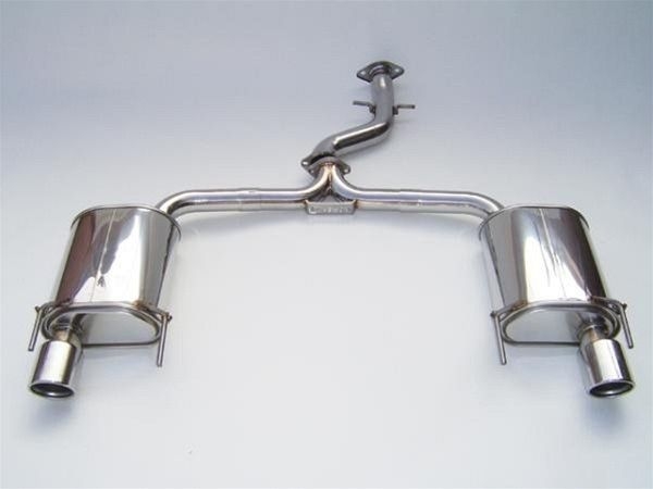 import placeholder for 3939