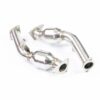 import placeholder for 3310