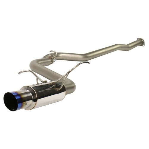 import placeholder for 10070