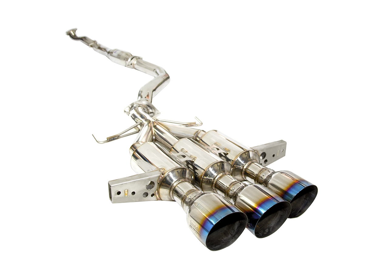 import placeholder for 3243