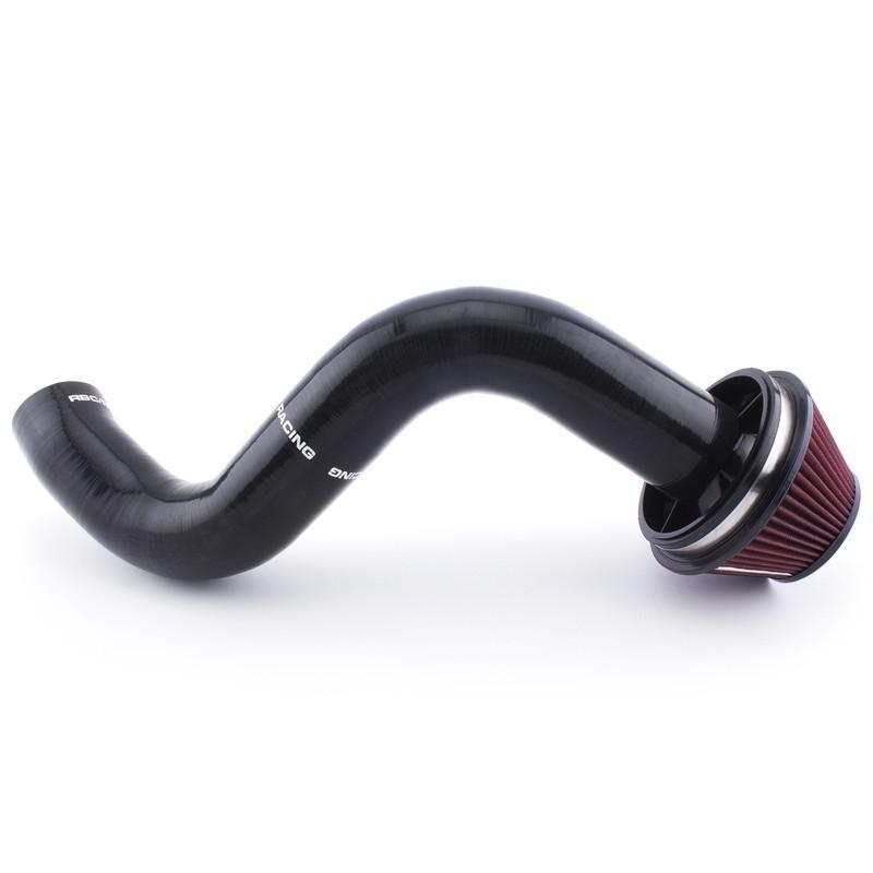 import placeholder for 8814