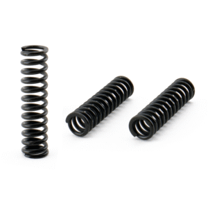 import placeholder for 9798