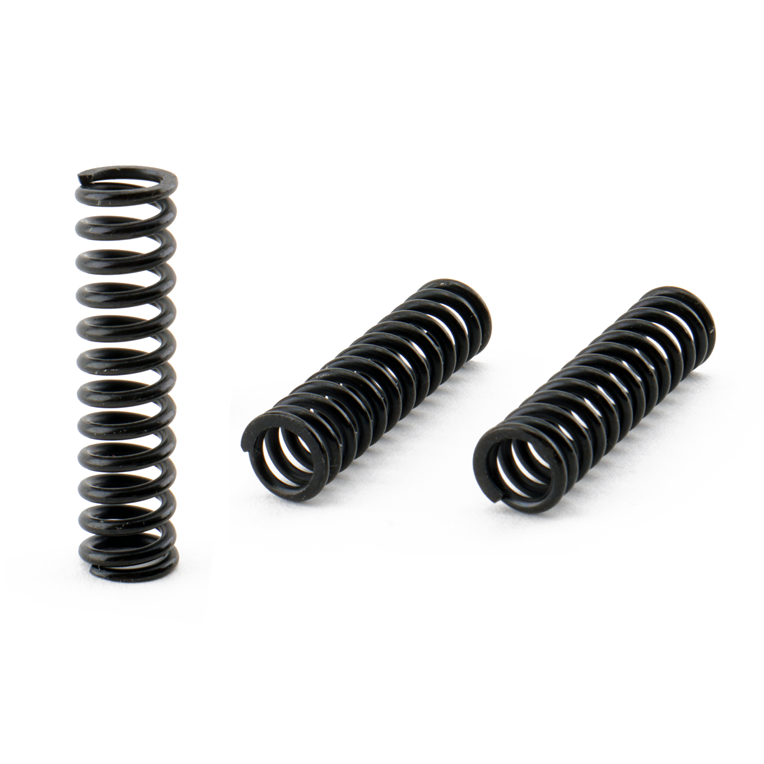 import placeholder for 9798