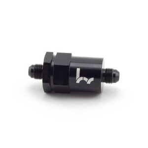 import placeholder for 8806
