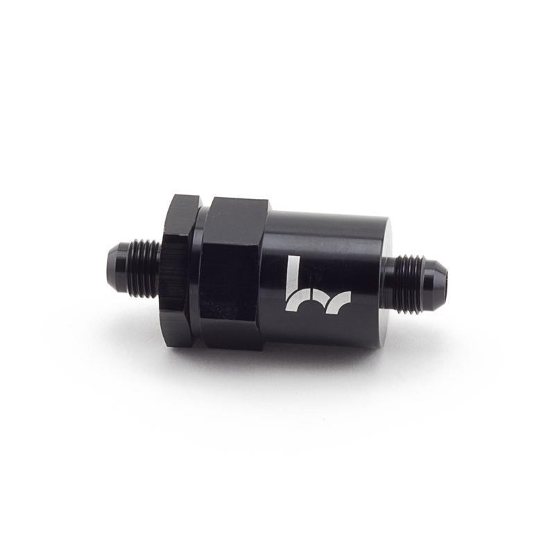 import placeholder for 8806
