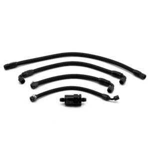import placeholder for 8792