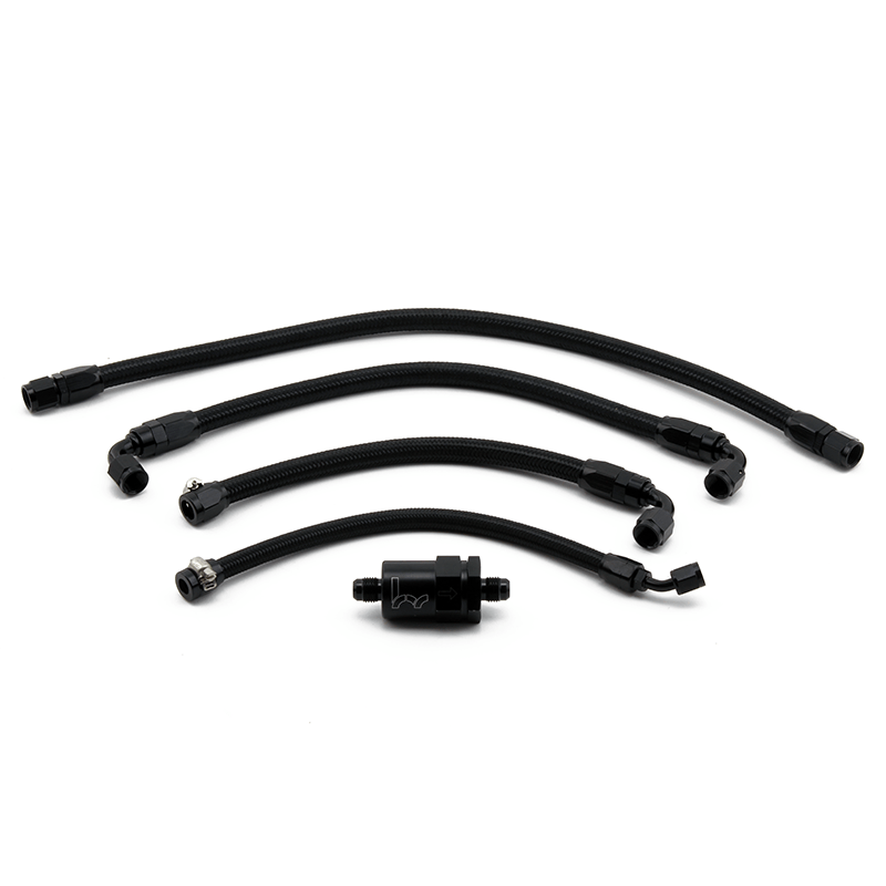 import placeholder for 8792