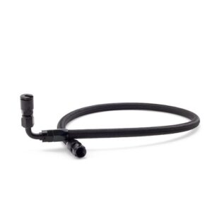 import placeholder for 8900