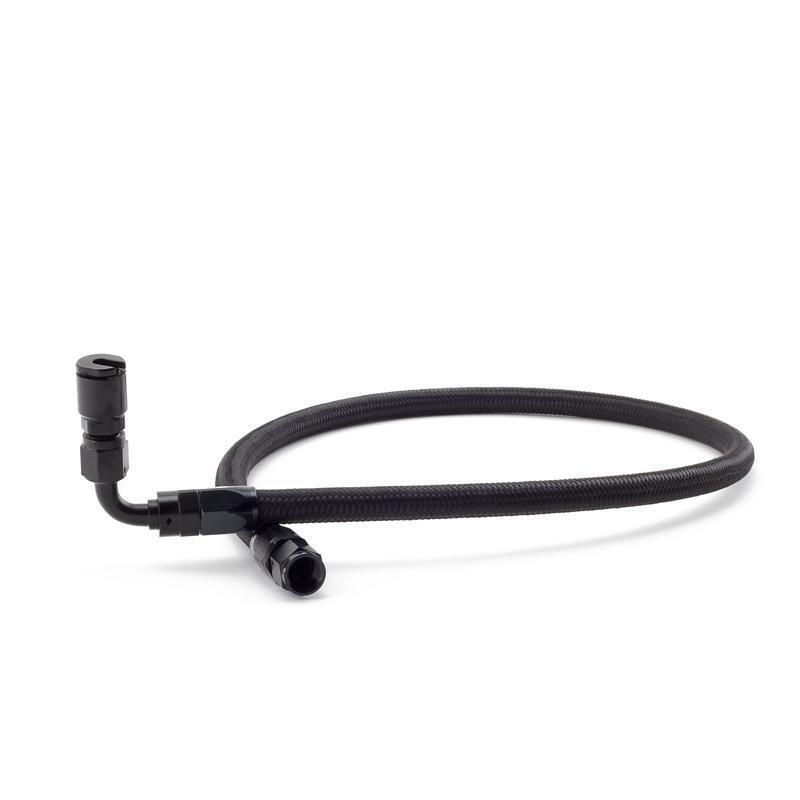 import placeholder for 8900