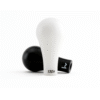 import placeholder for 8798