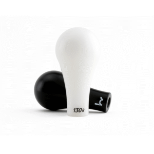 import placeholder for 8798