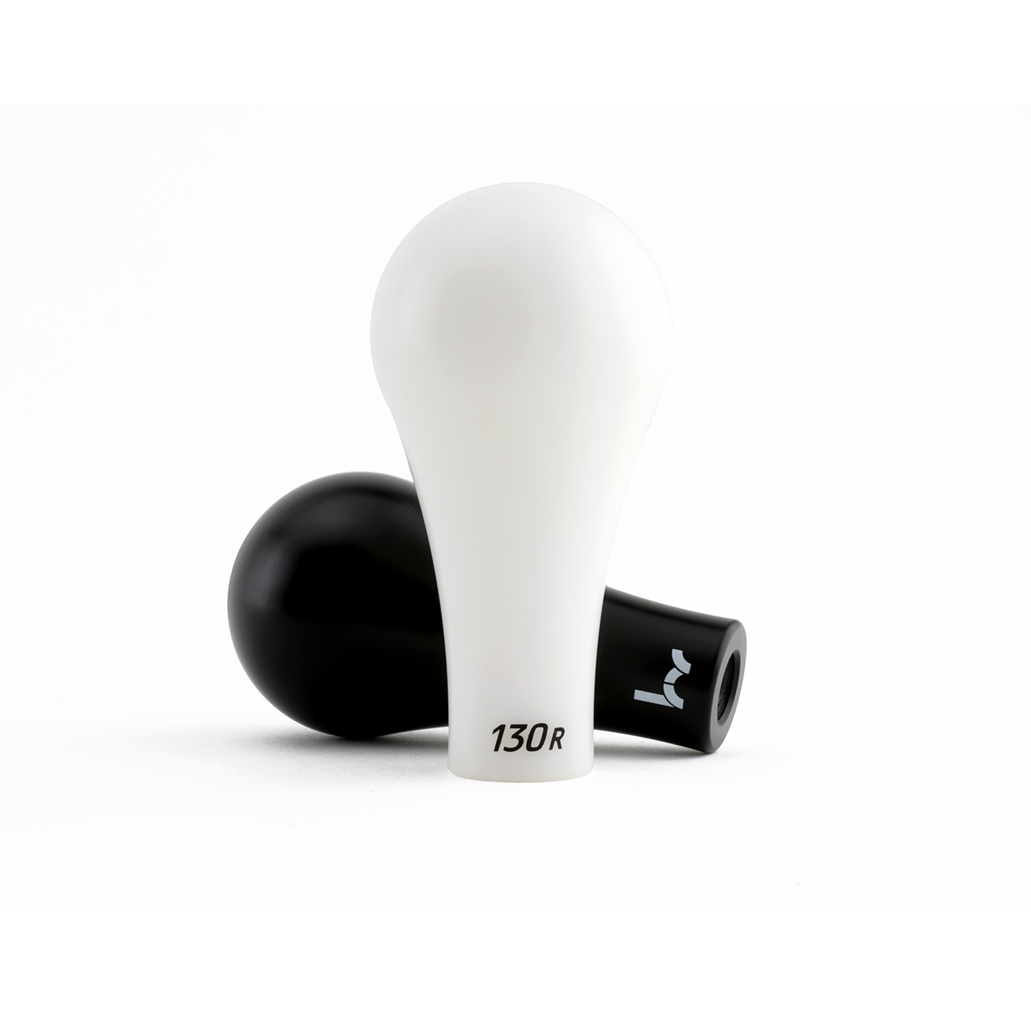 import placeholder for 8798