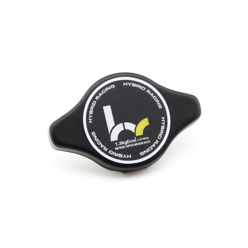 import placeholder for 8836