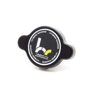 import placeholder for 8833