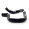 import placeholder for 8898