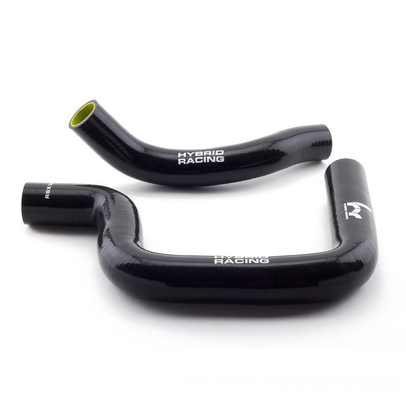 import placeholder for 8898