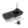 import placeholder for 8812