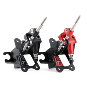 import placeholder for 8867