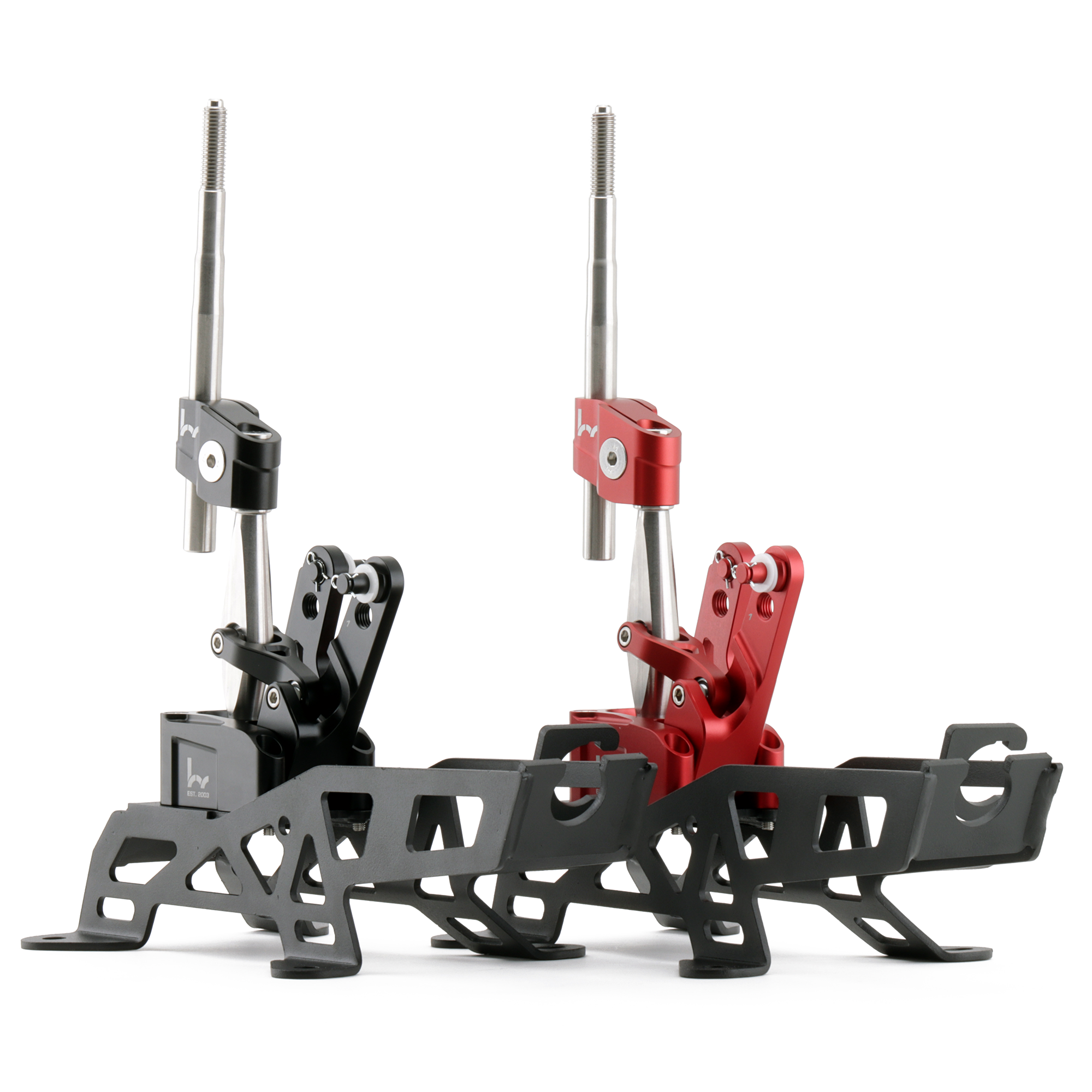 import placeholder for 8869