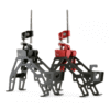 import placeholder for 8794
