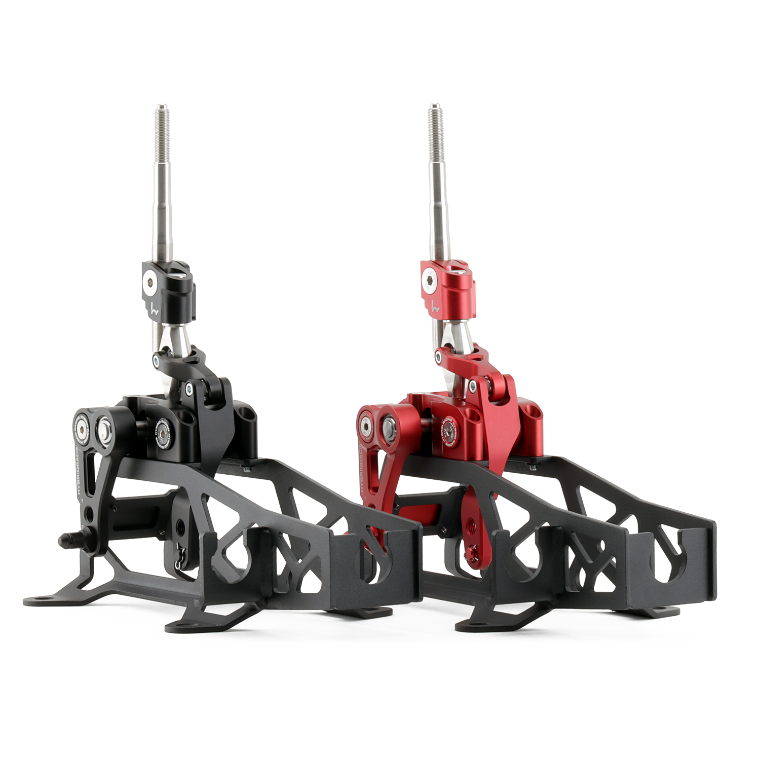 import placeholder for 8861