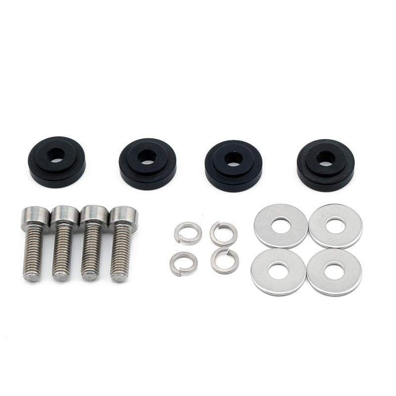 import placeholder for 8847