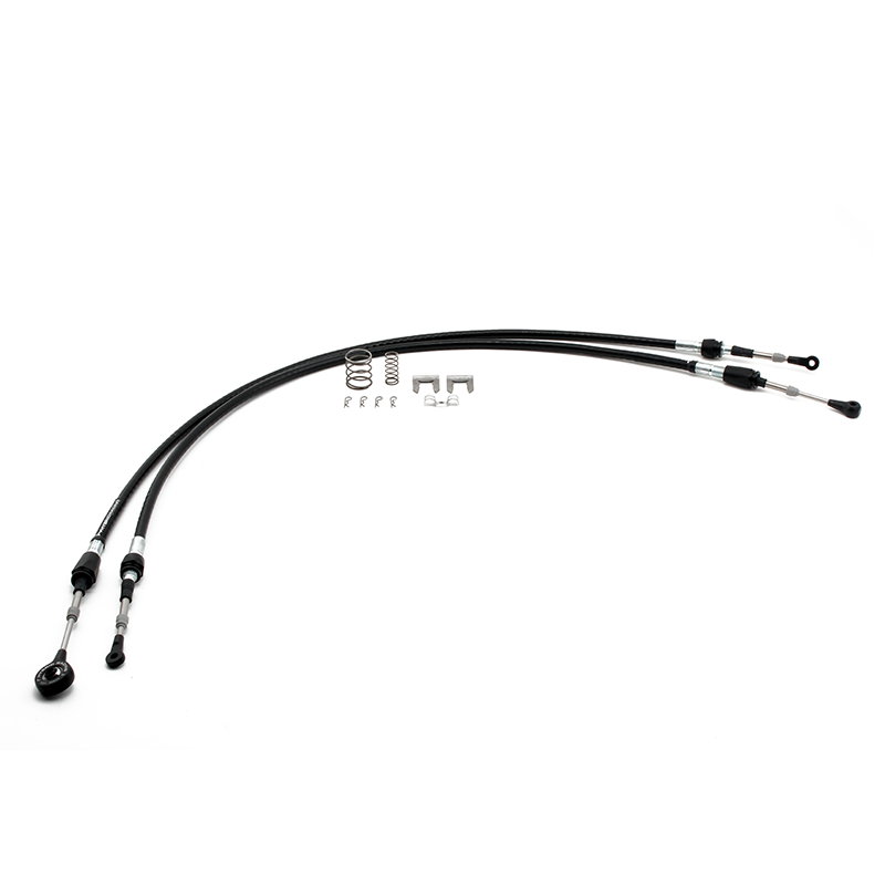 import placeholder for 8843