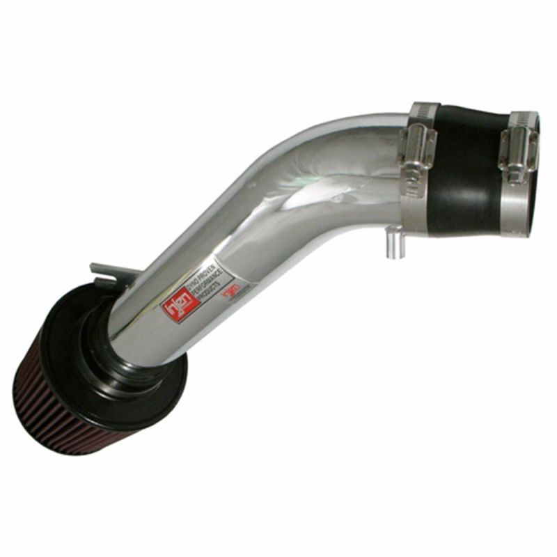 import placeholder for 5883