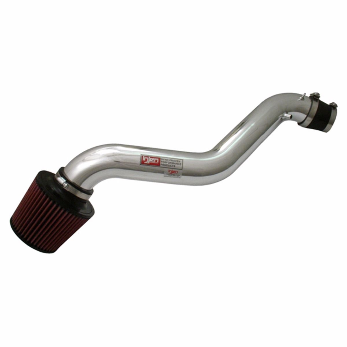 import placeholder for 3810