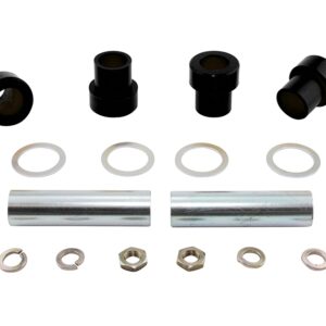 import placeholder for 5940