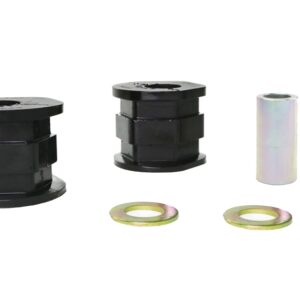 import placeholder for 9702