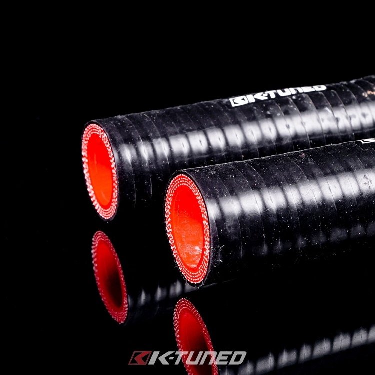 k tuned pre fit heater hoses – honda eg ek dc2