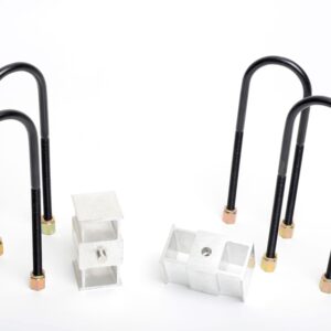 import placeholder for 8116