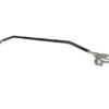 import placeholder for 8583