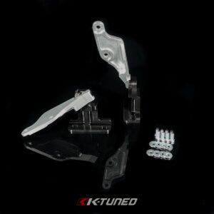 import placeholder for 6799