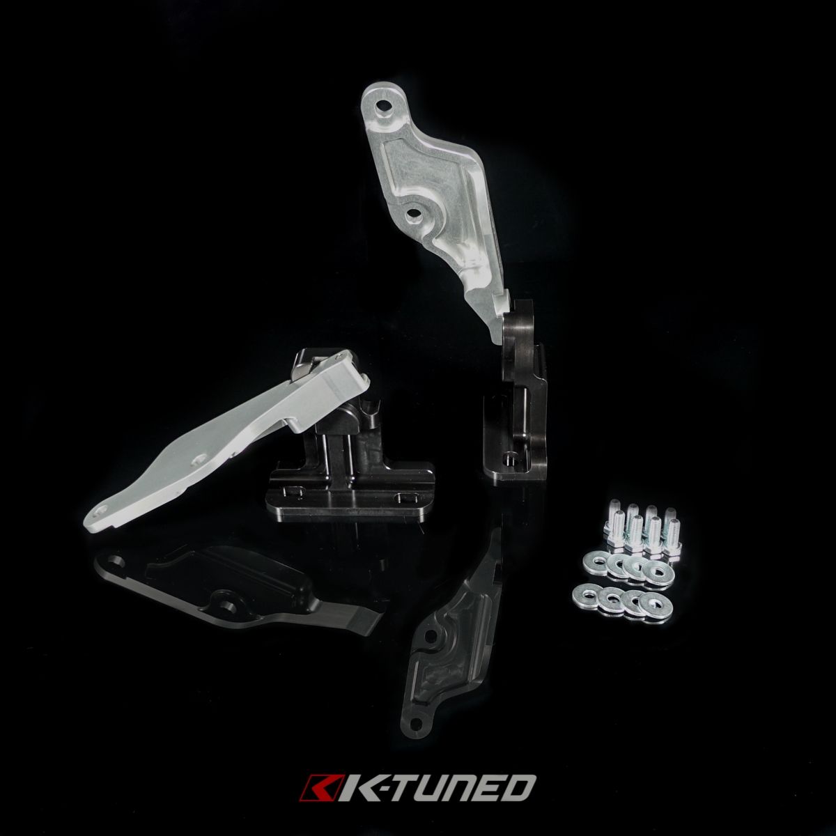 import placeholder for 6799