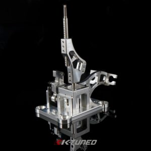 import placeholder for 8135