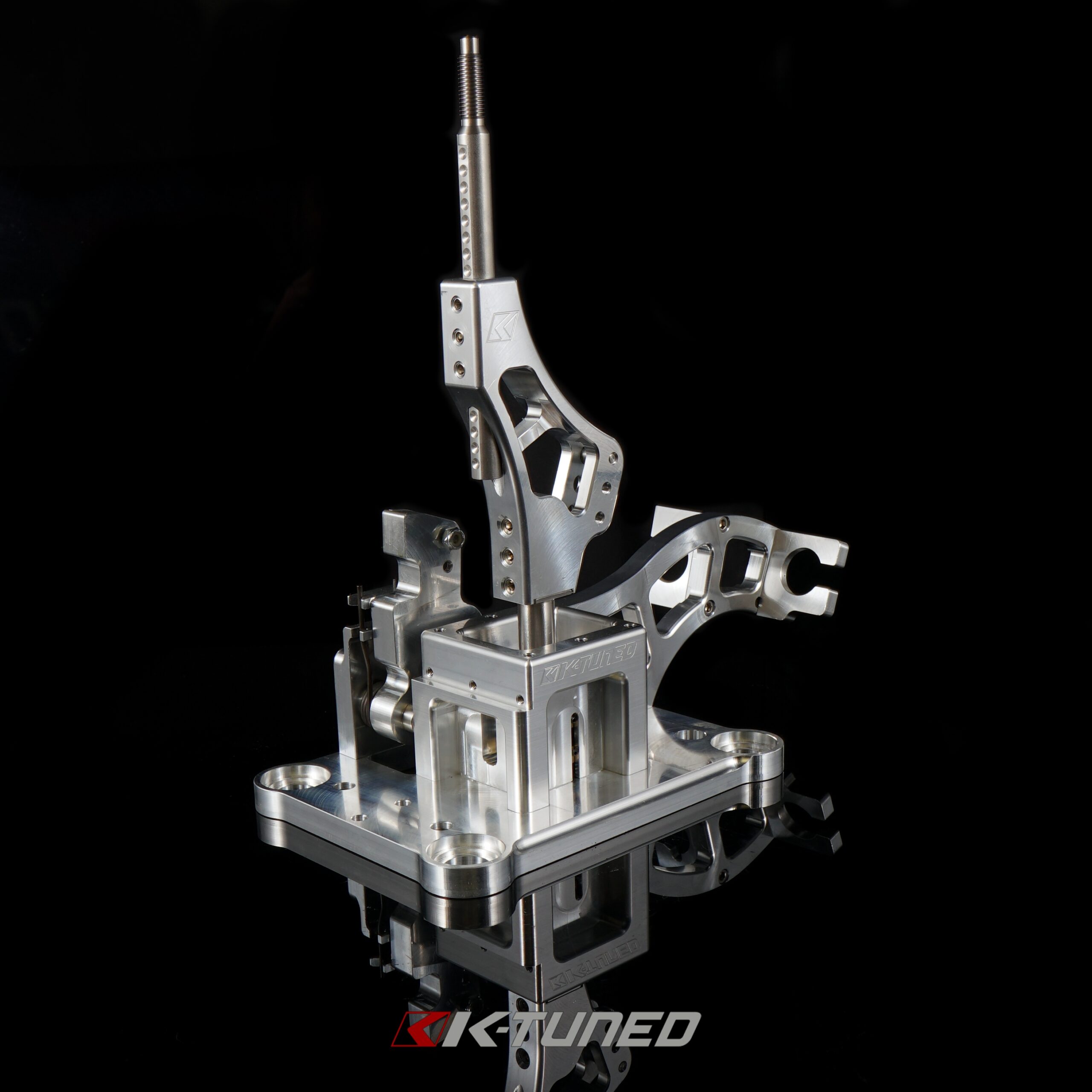import placeholder for 8135