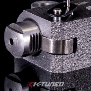 k tuned timing chain tensioner – honda k series motors
