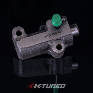 import placeholder for 6740