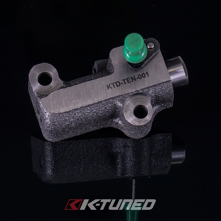 import placeholder for 6740