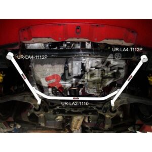 import placeholder for 7205