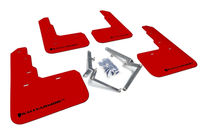import placeholder for 5195